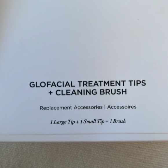 Make up bundle - Picture 4 of 9